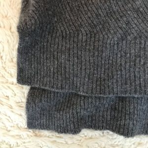 Ellen Tracy Cashmere Sweater
